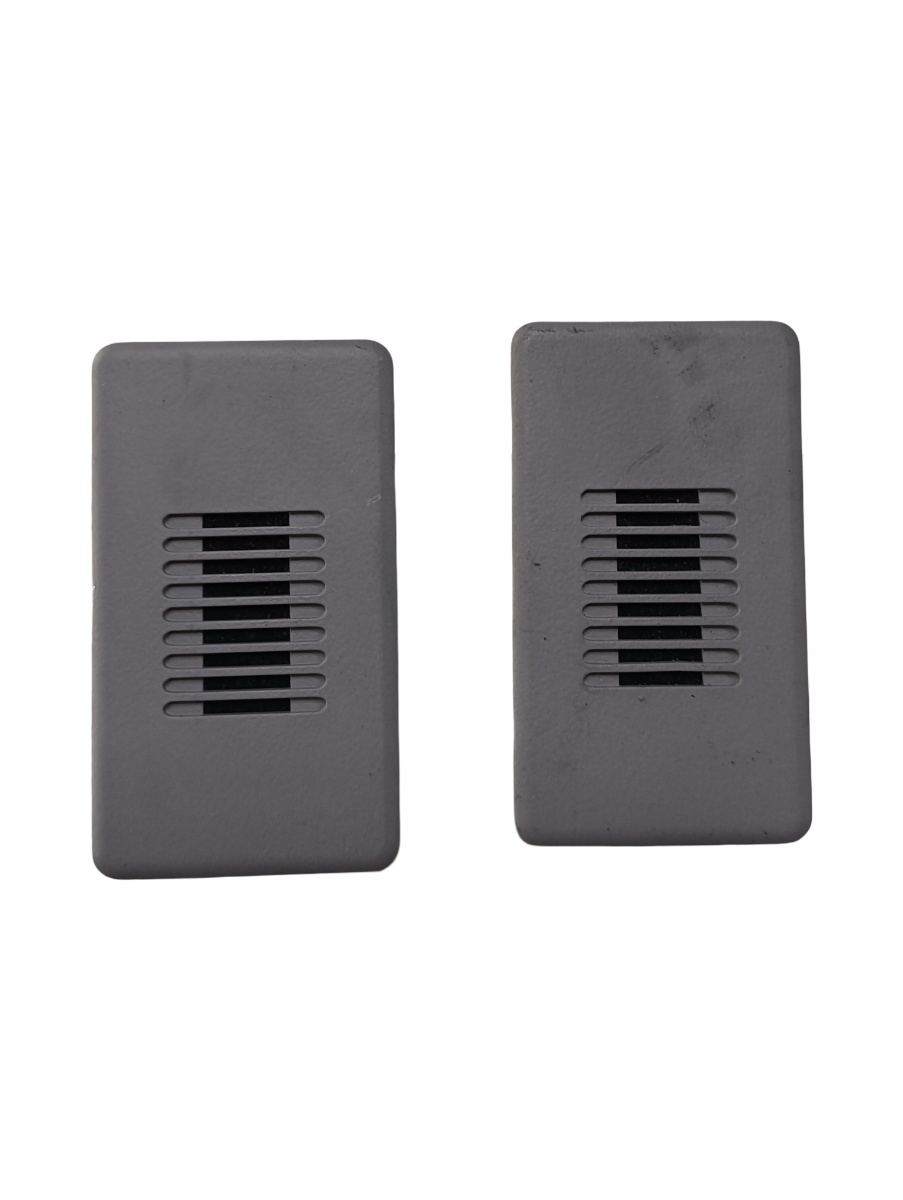 Microfon (bluetooth/telefon) BMW 6 E63 2004 - 2010 7018905