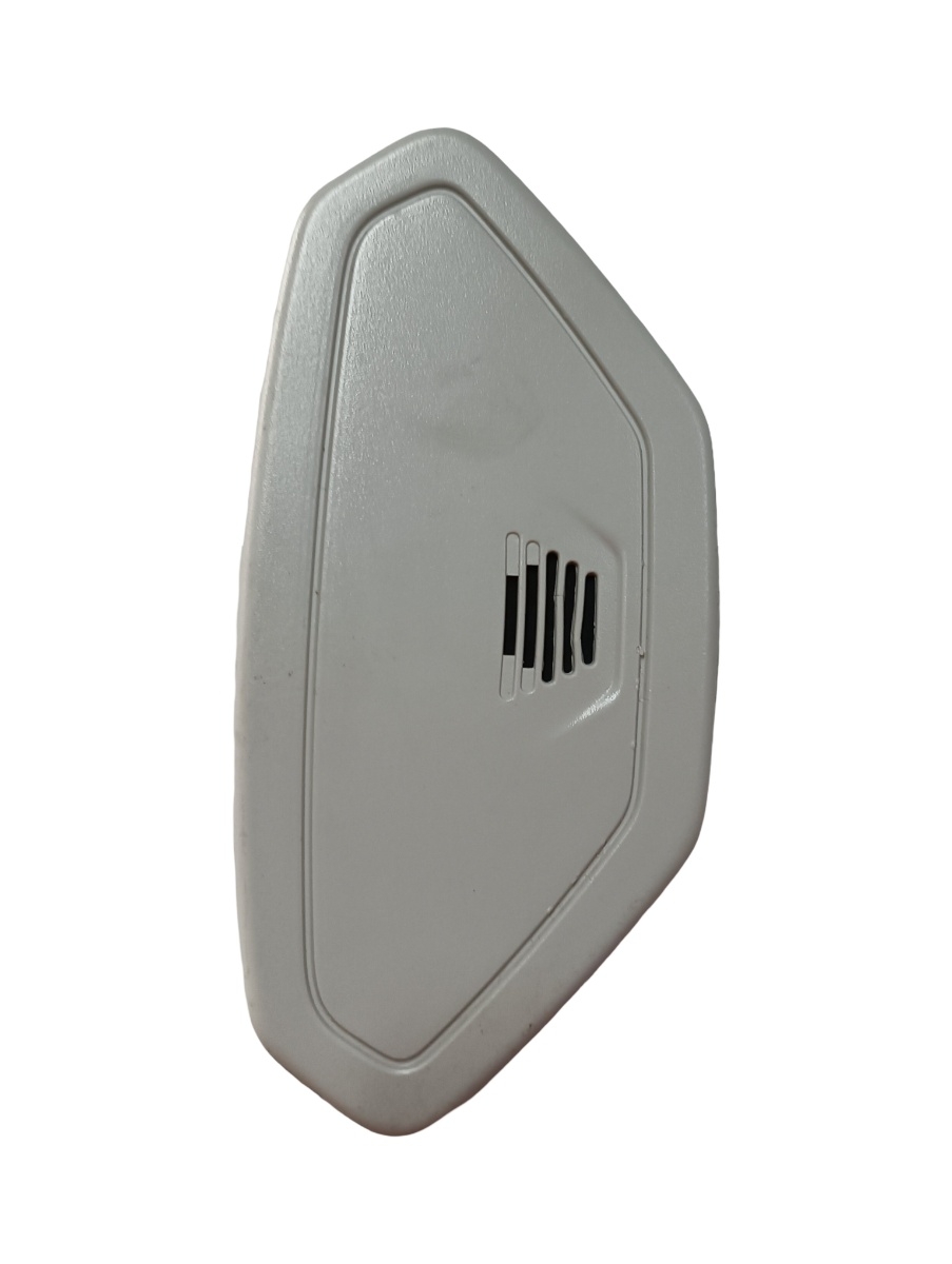 Microfon (bluetooth/telefon) FORD FOCUS III Saloon 2010 - >
