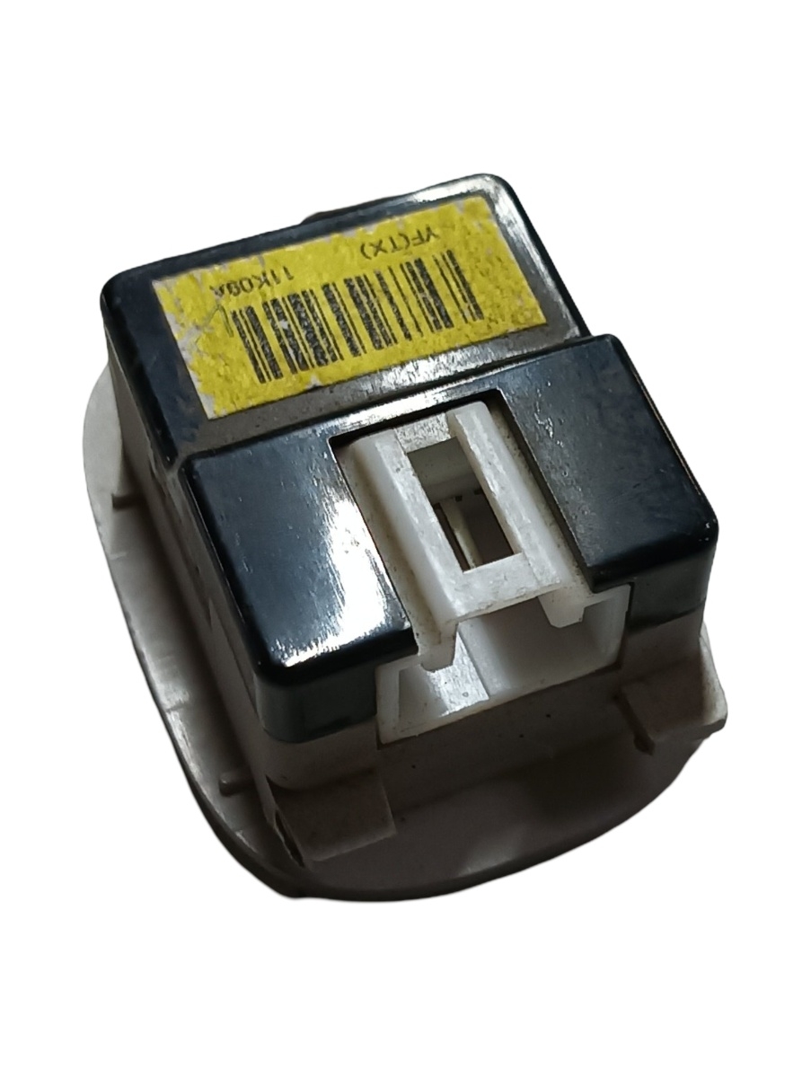 Microfon (bluetooth/telefon) HYUNDAI i40 VF 2012 - > – foto 2