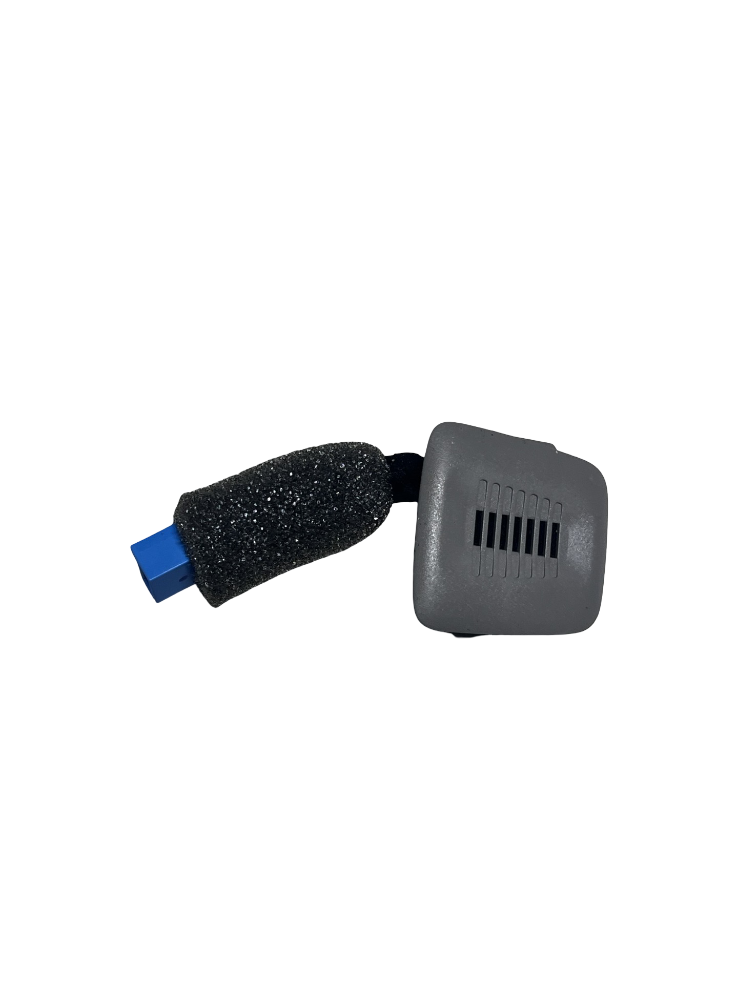 Microfon BMW X1 F48 2015–2022 - cod: 9263744