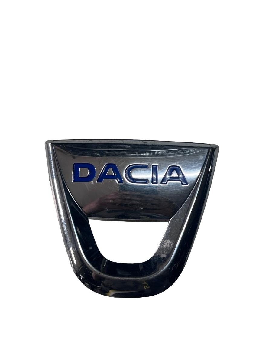 Microfon DACIA LOGAN II 2012 -> 283128032R – foto 3