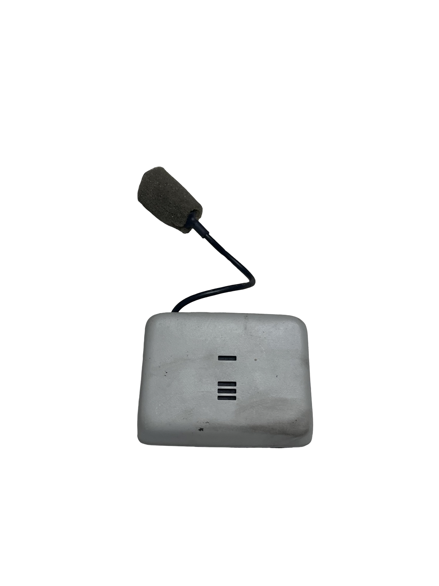 Microfon Nissan Qashqai 1 2007–2014 Facelift - cod: 28336-JD50A