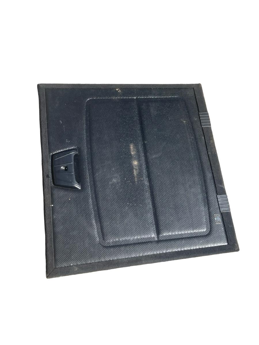 Mocheta portbagaj BMW 3 VI Touring F31 2011 -> 7293693-08 – foto 2