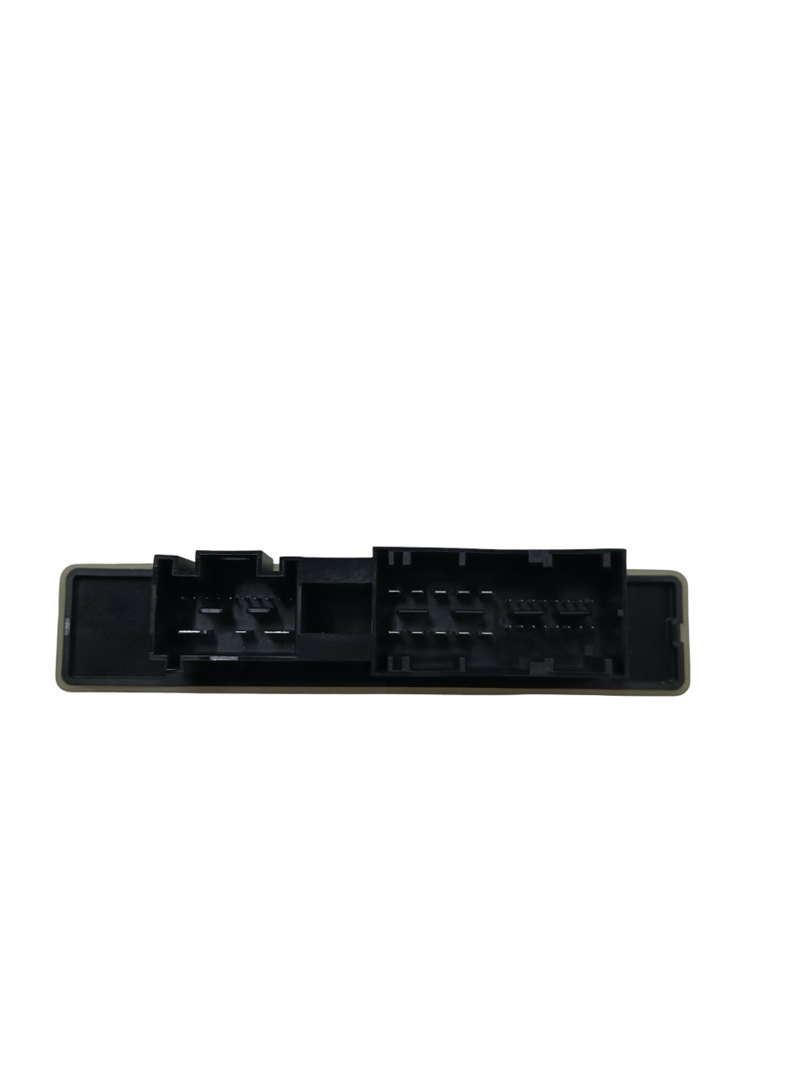 Modul adblue BMW 5 G30, F90 2016 - > 9423397 – foto 2