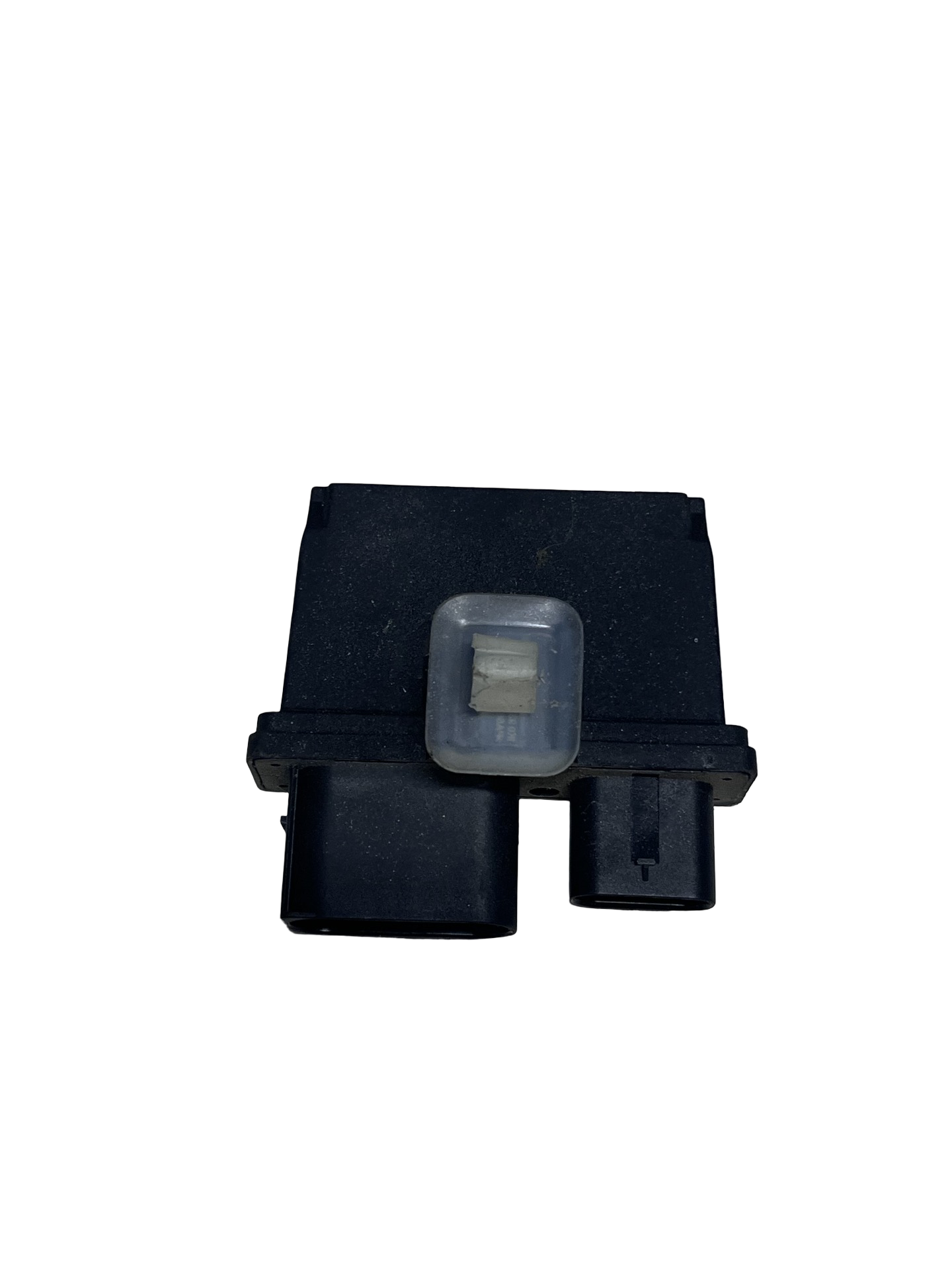 Modul Adblue Volkswagen Tiguan Allspace 2016–2024 - cod: 3Q0941329