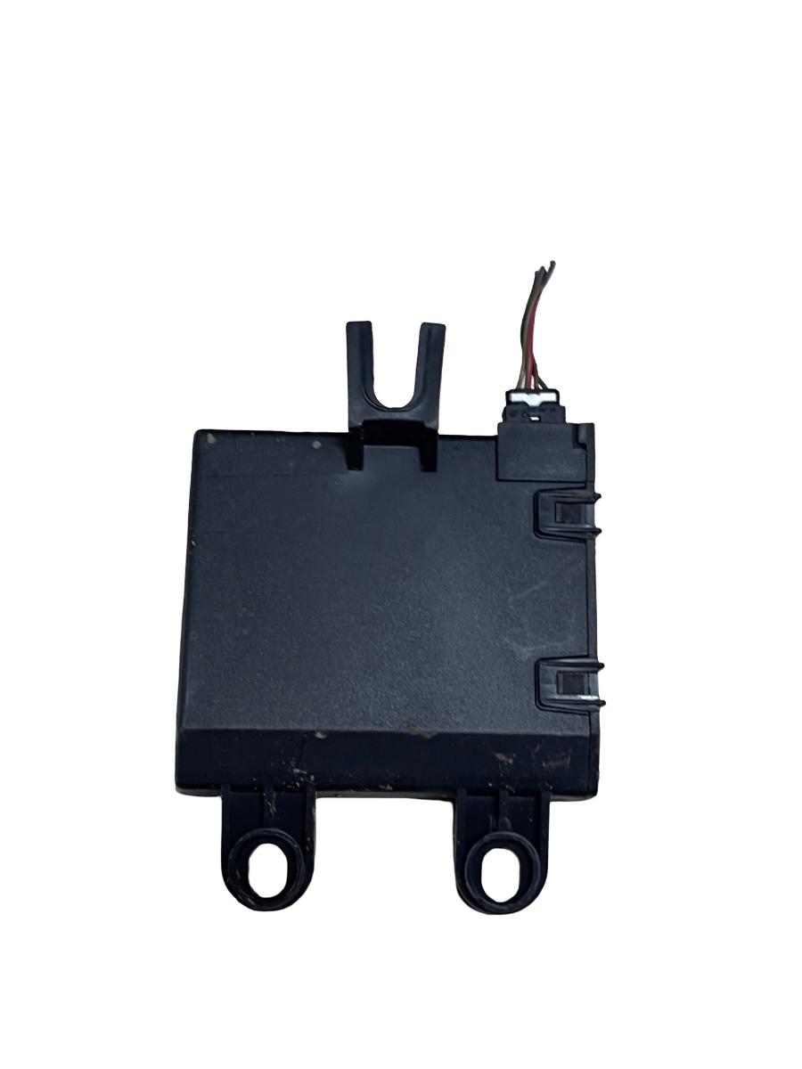 Modul alarma AUDI A4 Convertible 8H7, B6, 8HE, B7 2002 - 2009 8H0951178 – foto 2