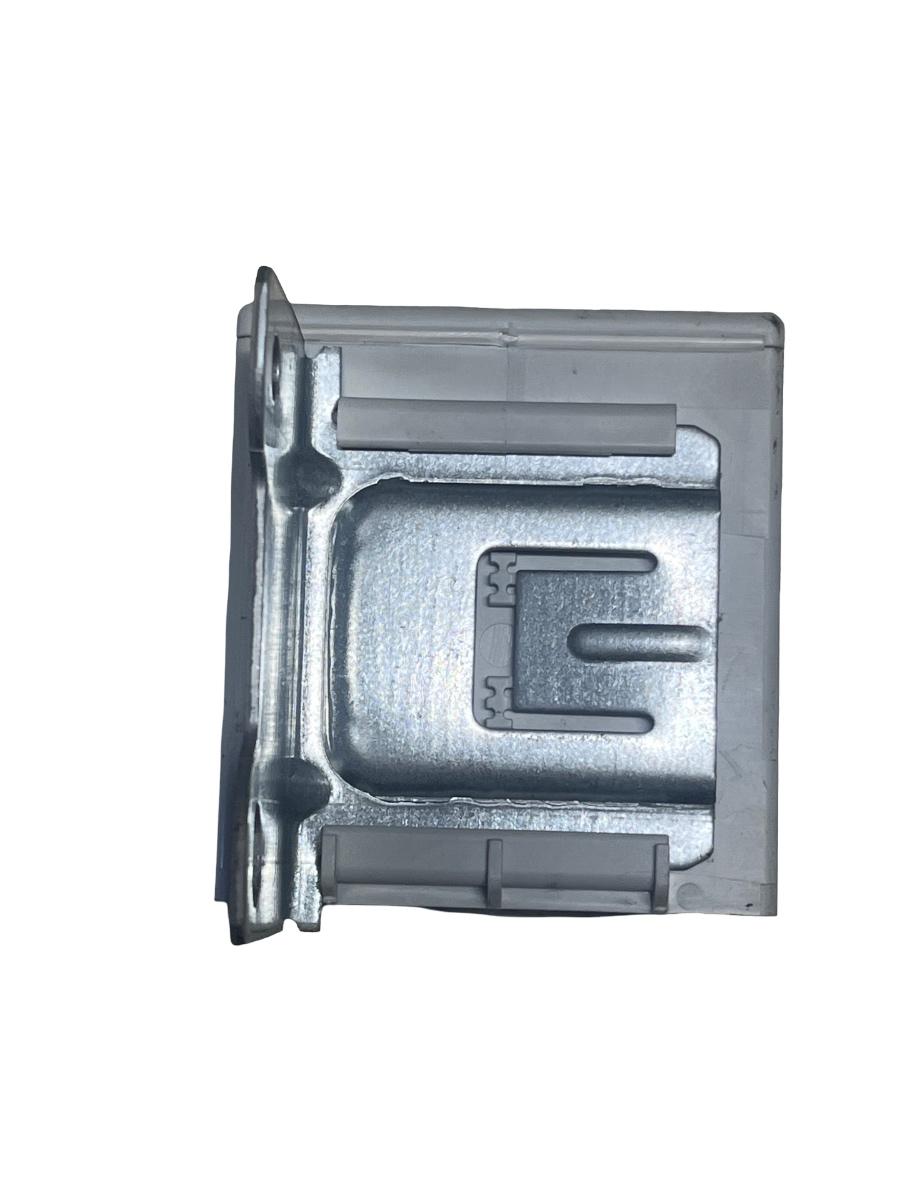 Modul alarma BMW 5 E39 1995 - 2003 83869329 – foto 3
