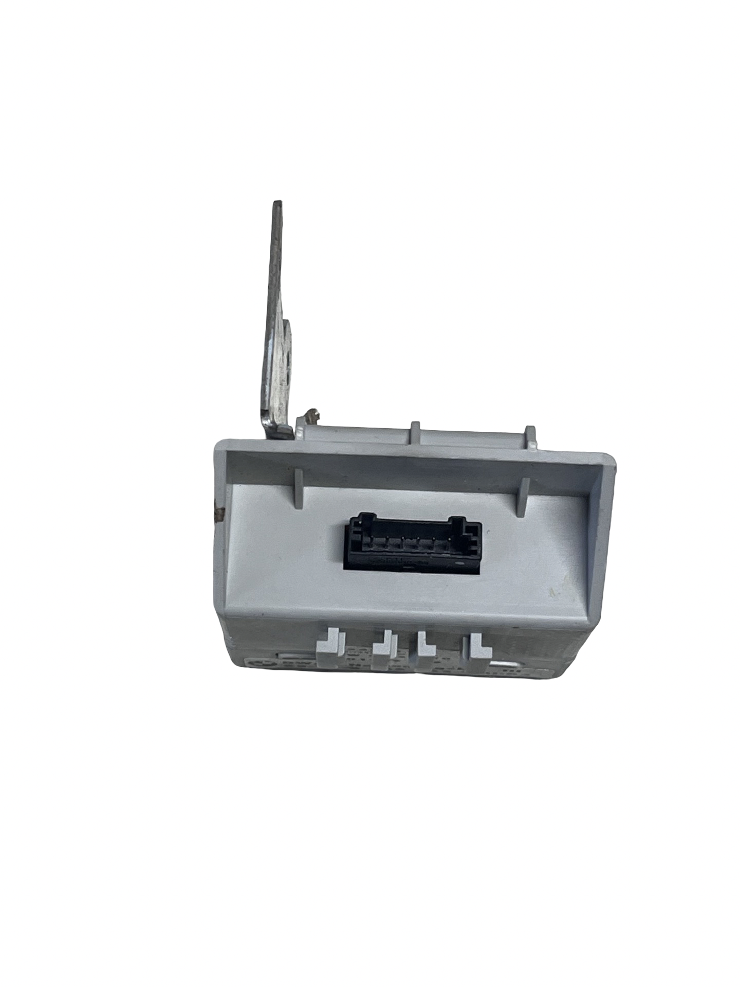 Modul Alarma BMW SERIA 7 E38 1994–2001 - cod: 8386932 – foto 3