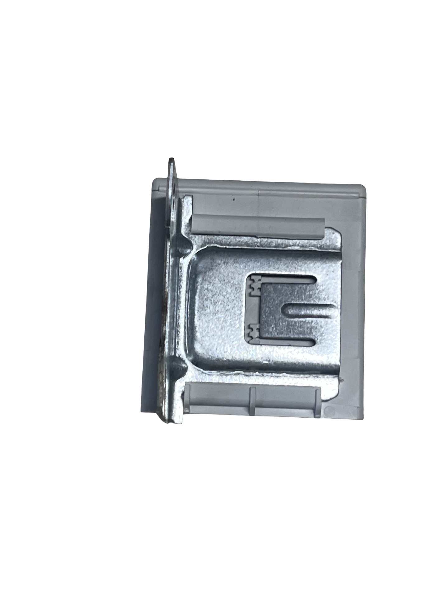 Modul Alarma BMW SERIA 7 E38 1994–2001 - cod: 8386932 – foto 4