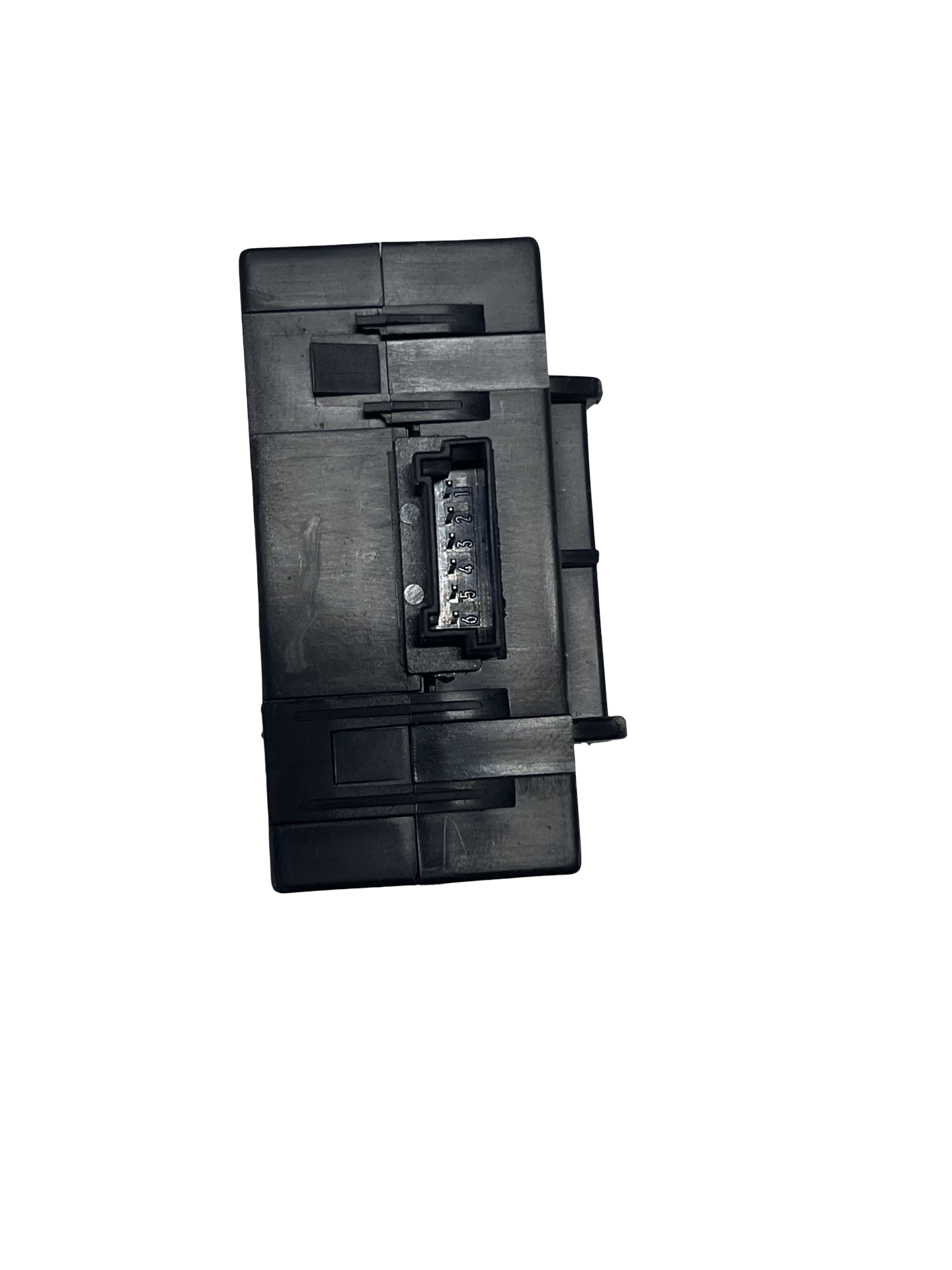 Modul Alarma Mercedes CL500 2 1999–2006 - cod: A2158201326 – foto 2