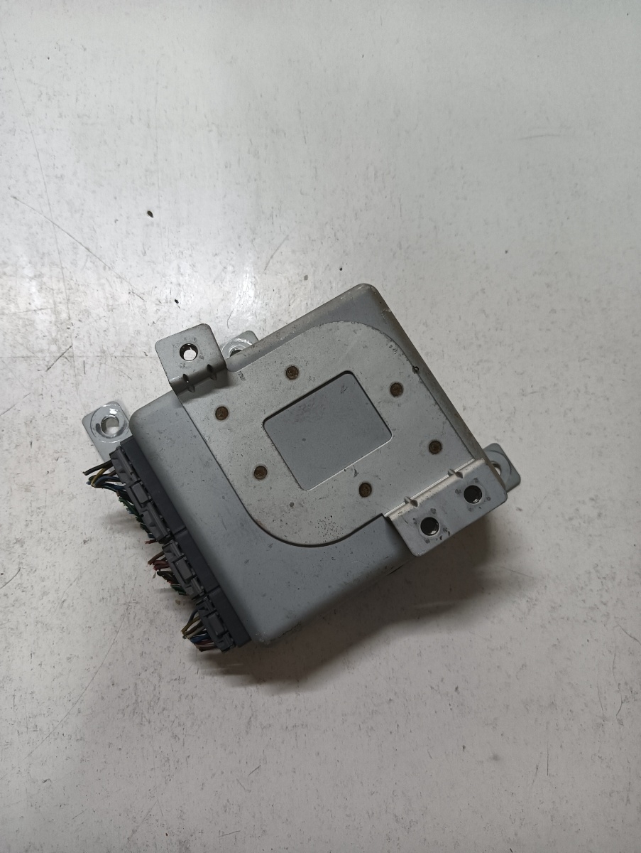 Modul alarma  SSANGYONG REXTON GAB_ 2002 - > 8712008250 – foto 2