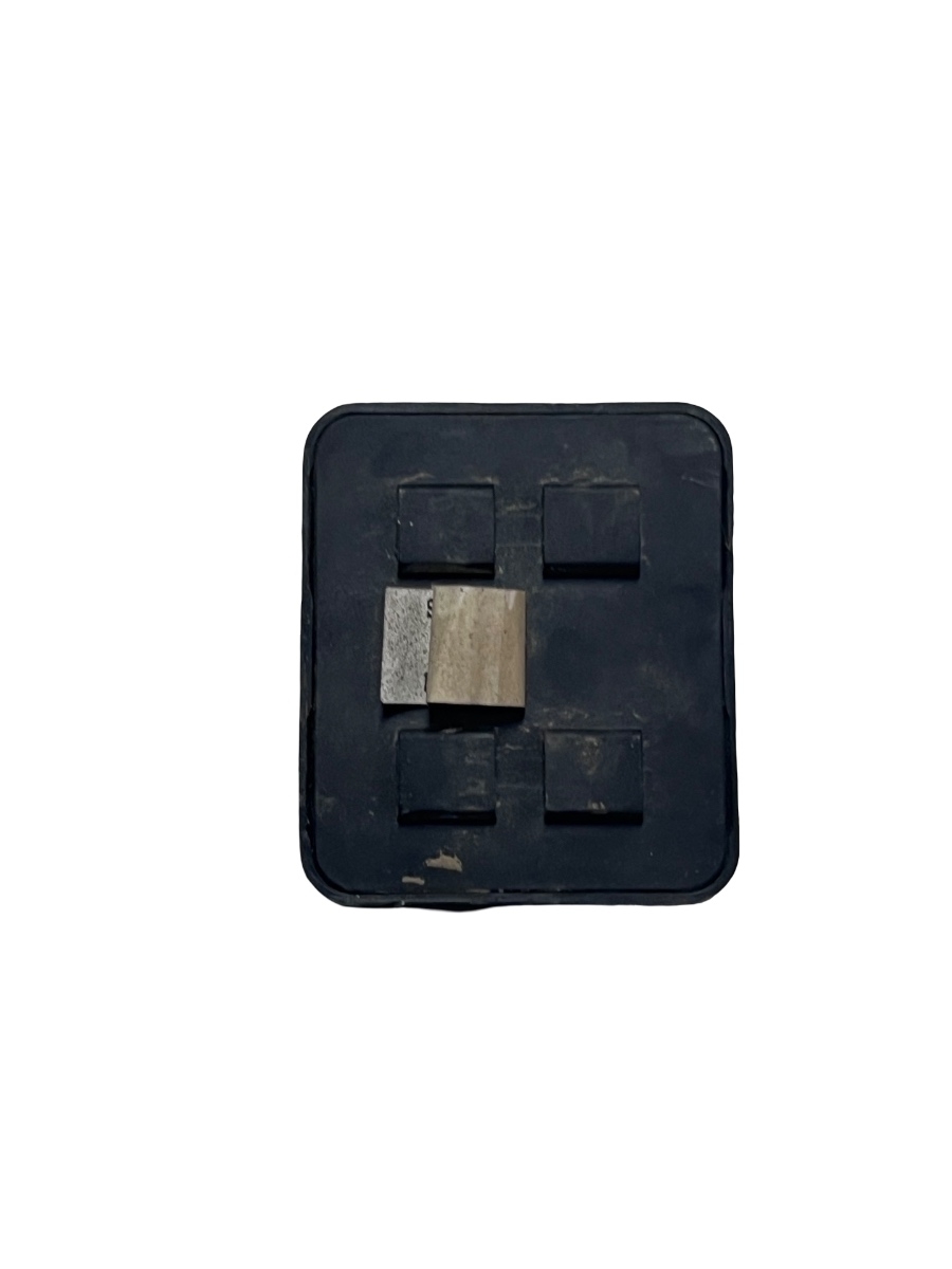 Modul alarma TOYOTA LAND CRUISER 90 _J9_ 1995 -> 237000-1360 – foto 2