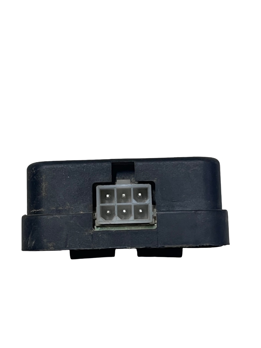 Modul alarma TOYOTA LAND CRUISER 90 _J9_ 1995 -> 237000-1360 – foto 3