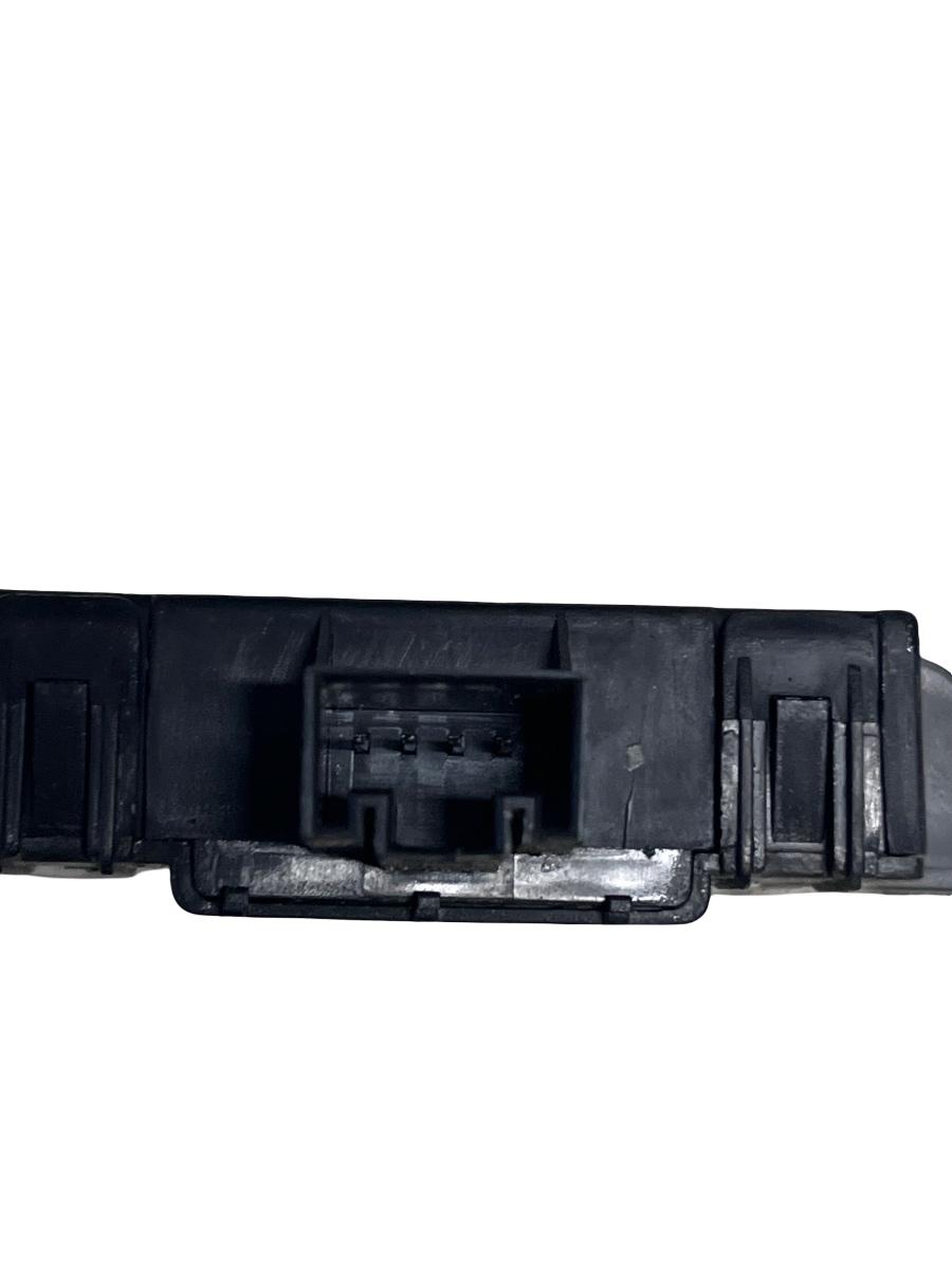 Modul alarma VOLKSWAGEN TOURAN 1T1, 1T2 2003 - 2010 1K0907719 – foto 2