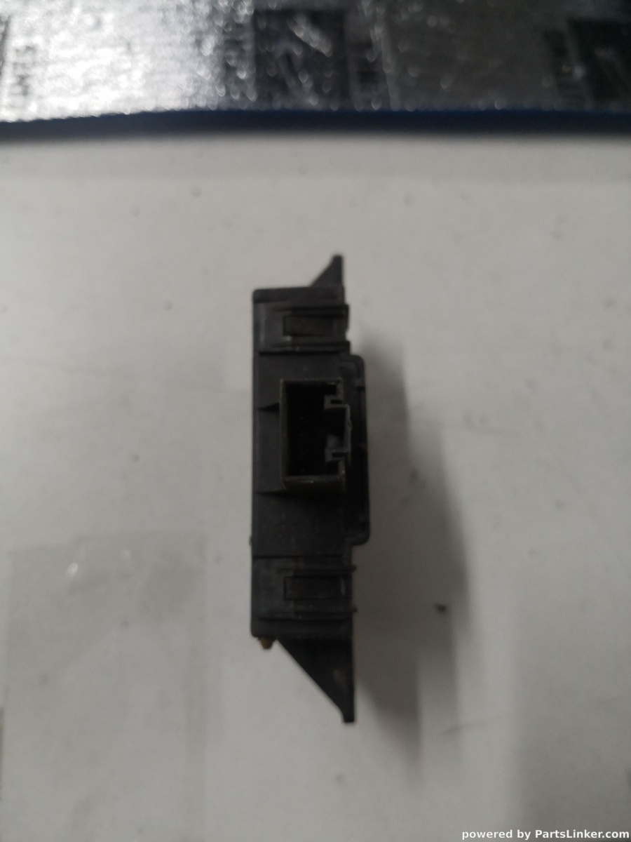 Modul alarma VOLKSWAGEN TOURAN (1T1, 1T2) [ 2003 - 2010 ] OEM 1k0907719c – foto 2