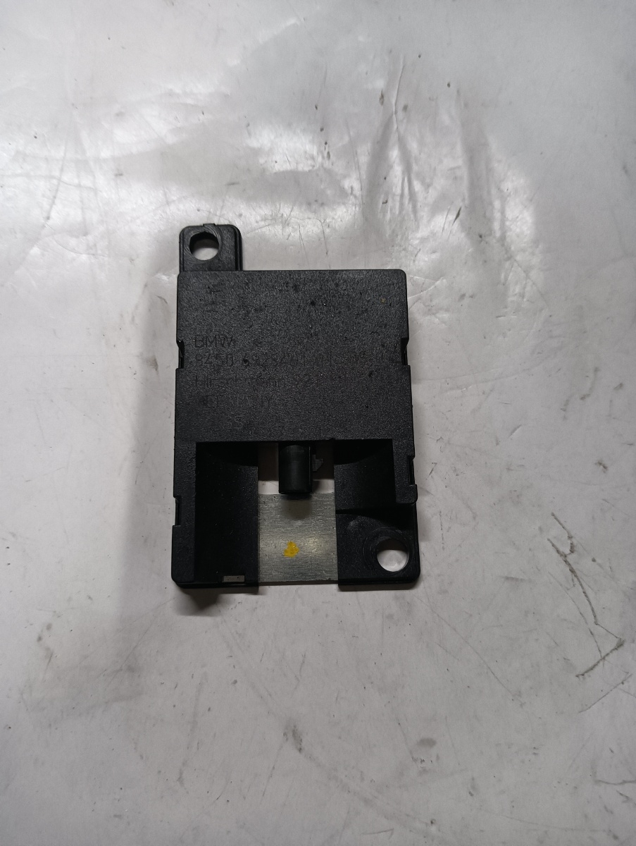 Modul antena  BMW X5 II E70 2006 - 2013, BMW X6 E71, E72 2007 - 2014 6928461