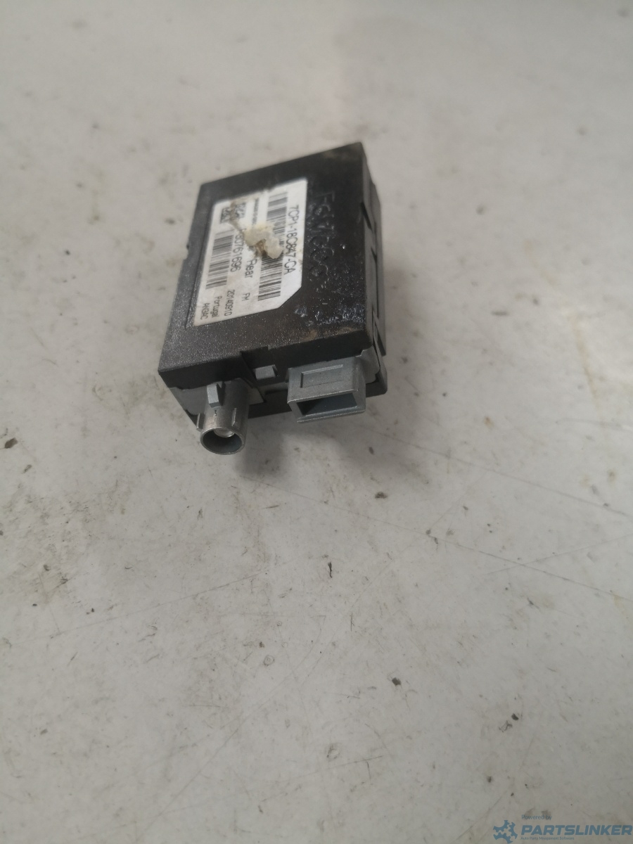 Modul antena FORD C-MAX II (DXA/CB7, DXA/CEU) [ 2010 - > ] OEM 7cp118c847ca – foto 2