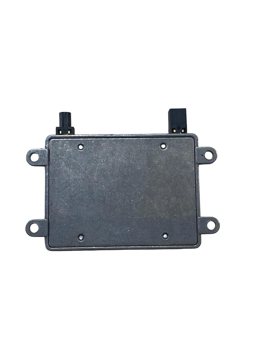 Modul antena MERCEDES-BENZ E-CLASS W211 2002 - 2009 2118200885 – foto 3