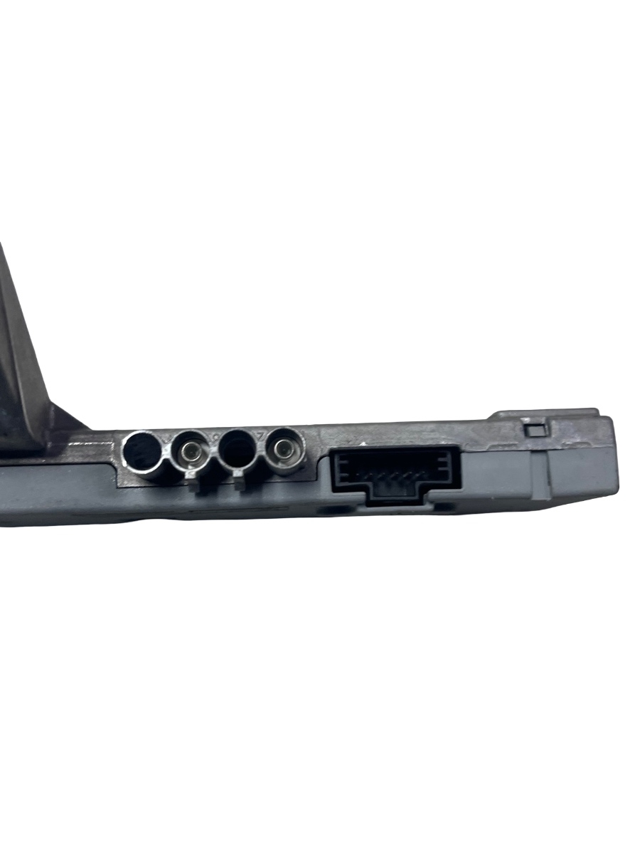 Modul antena  MERCEDES-BENZ E-CLASS W211 2002 - 2009 4019104360A – foto 4