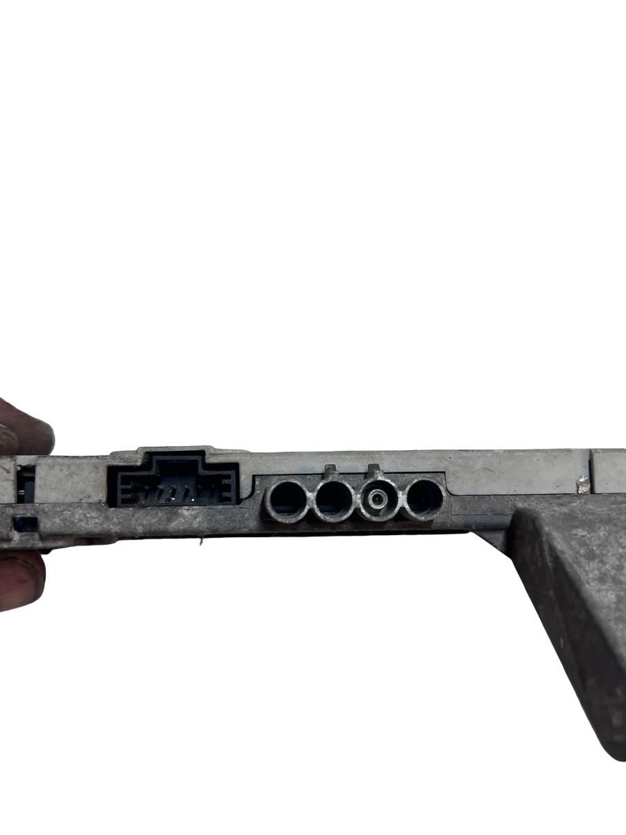 Modul antena MERCEDES-BENZ E-CLASS W211 2002 - 2009 4019104360A – foto 2