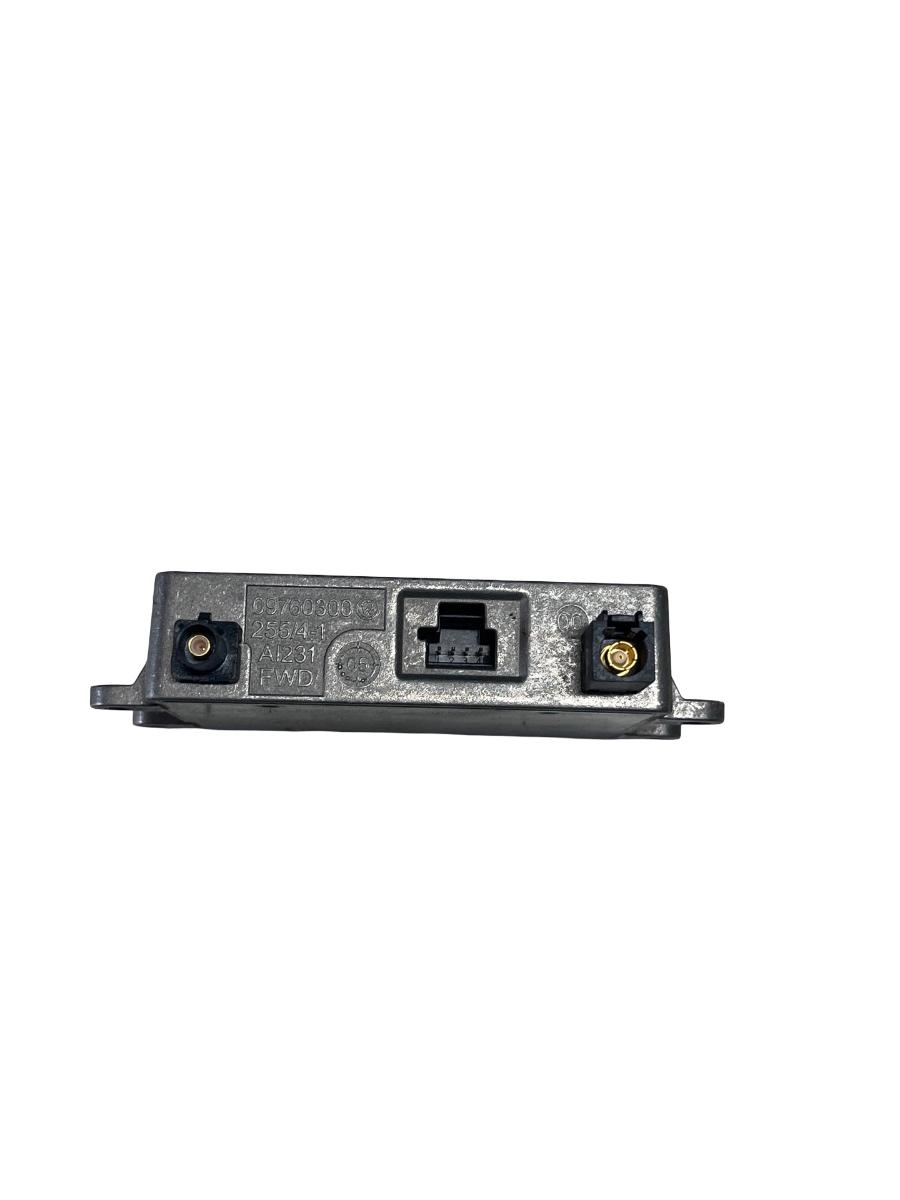 Modul Antena MERCEDES-BENZ M-CLASS II W164 2005 - 2012 2118200885 – foto 2