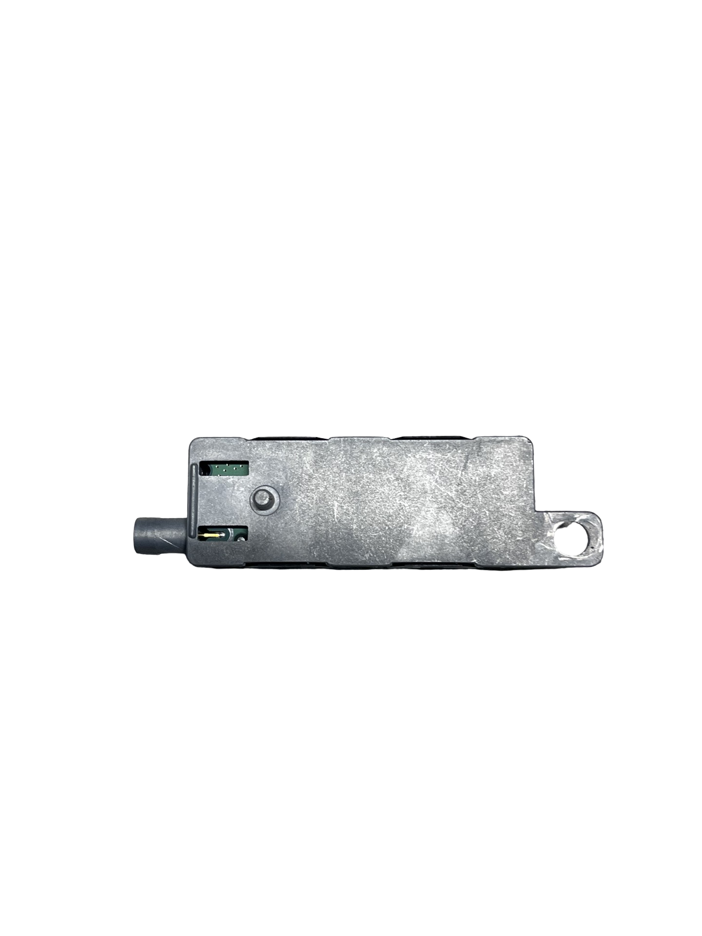 Modul Antena Volkswagen Passat B6 Combi 2005–2010 - cod: 3C9035552 – foto 2