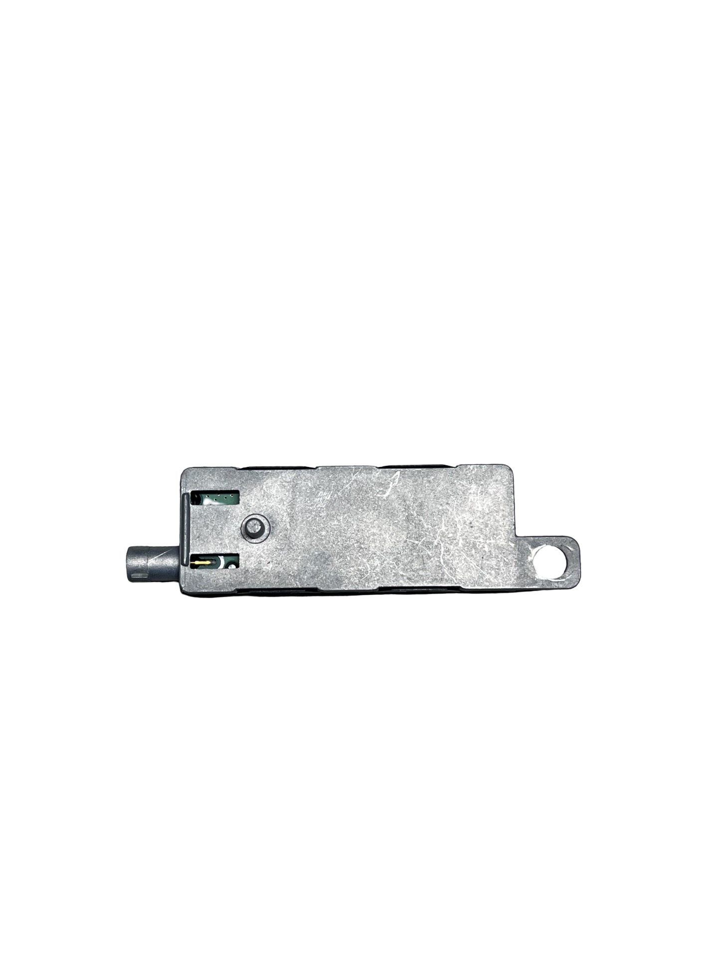 Modul Antena Volkswagen Passat B6 Combi 2005–2010 - cod: 3C9035552A