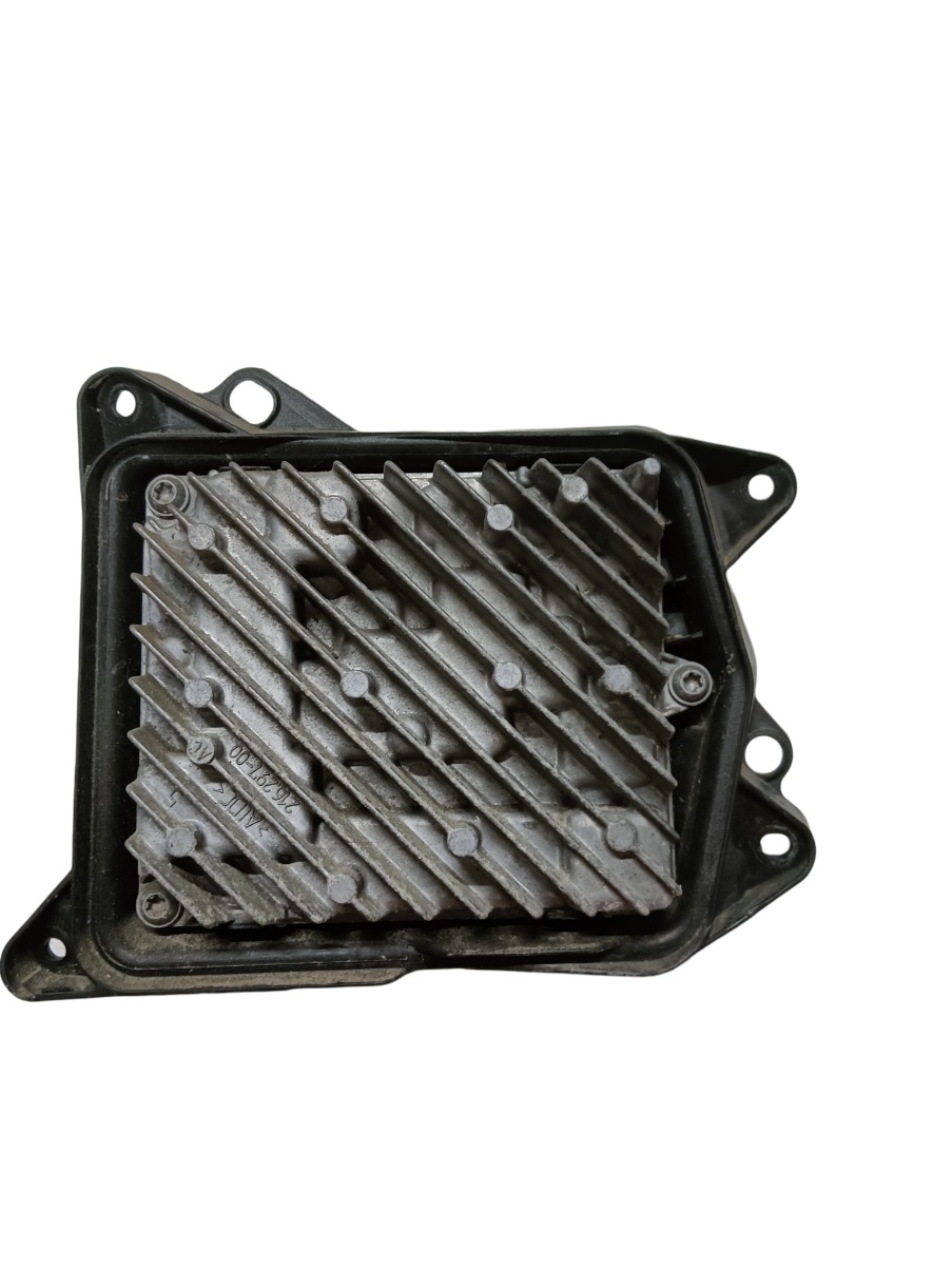 Modul balast AUDI A6 C8, 4A2 2018 - > 2.0 40 TDI Mild Hybrid DFBA 21629700 – foto 2