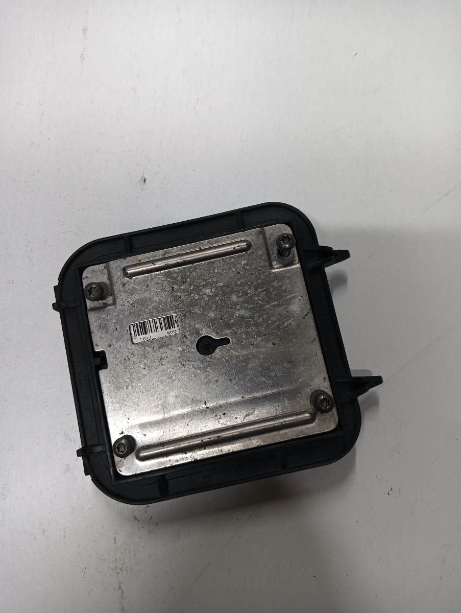 Modul balast  AUDI Q5 8RB 2008 - > – foto 2