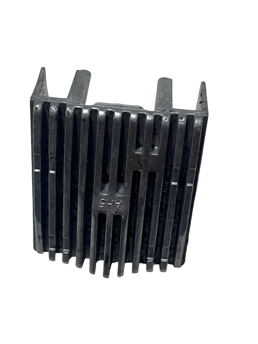 Modul balast far xenon dreapta fata VOLKSWAGEN Tiguan II Facelift [ 2020 - 2024 ] 1420000086