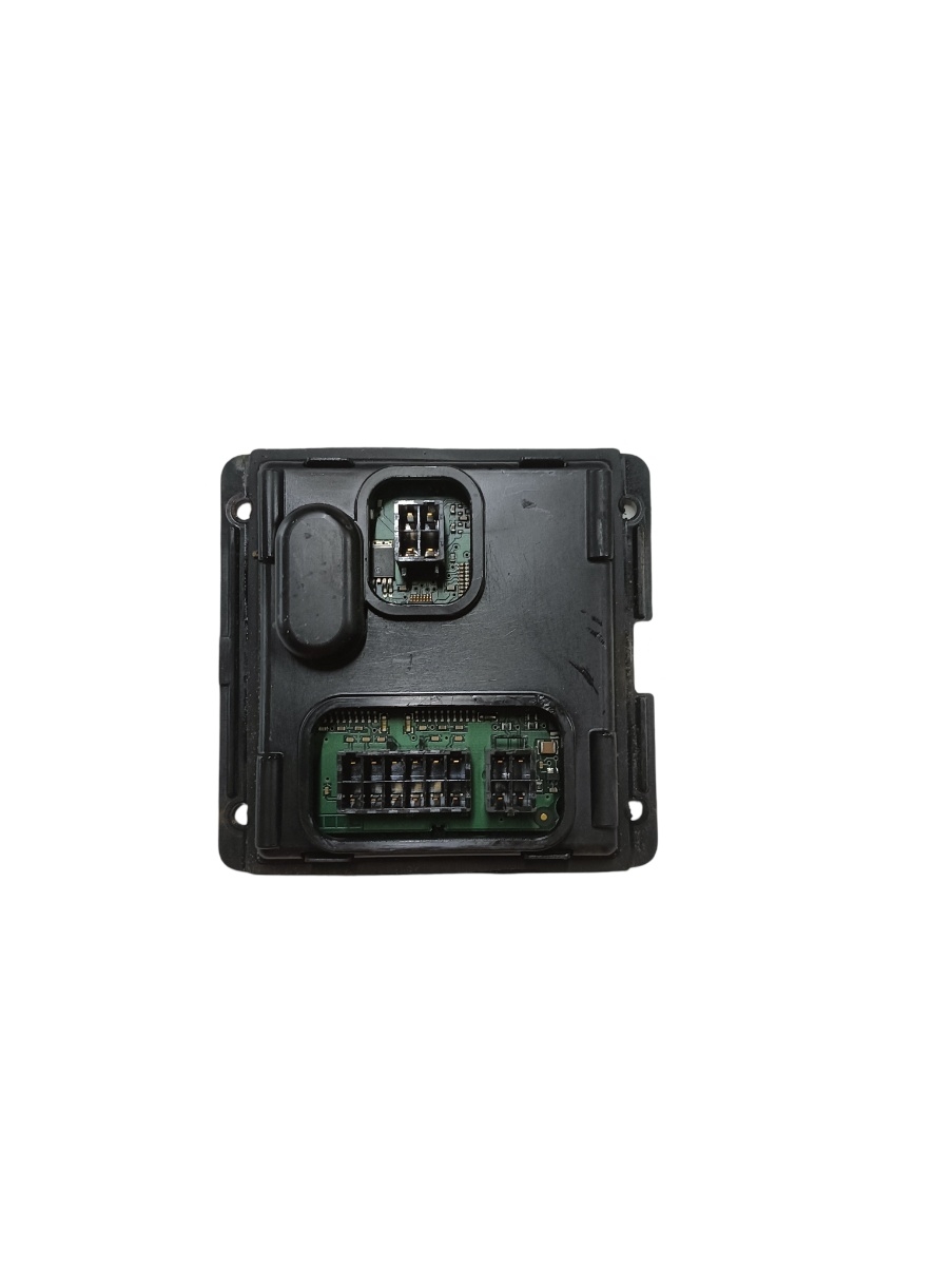 Modul balast stanga fata VOLKSWAGEN PASSAT 3C2 2005 - 2010 7l6941329 – foto 2
