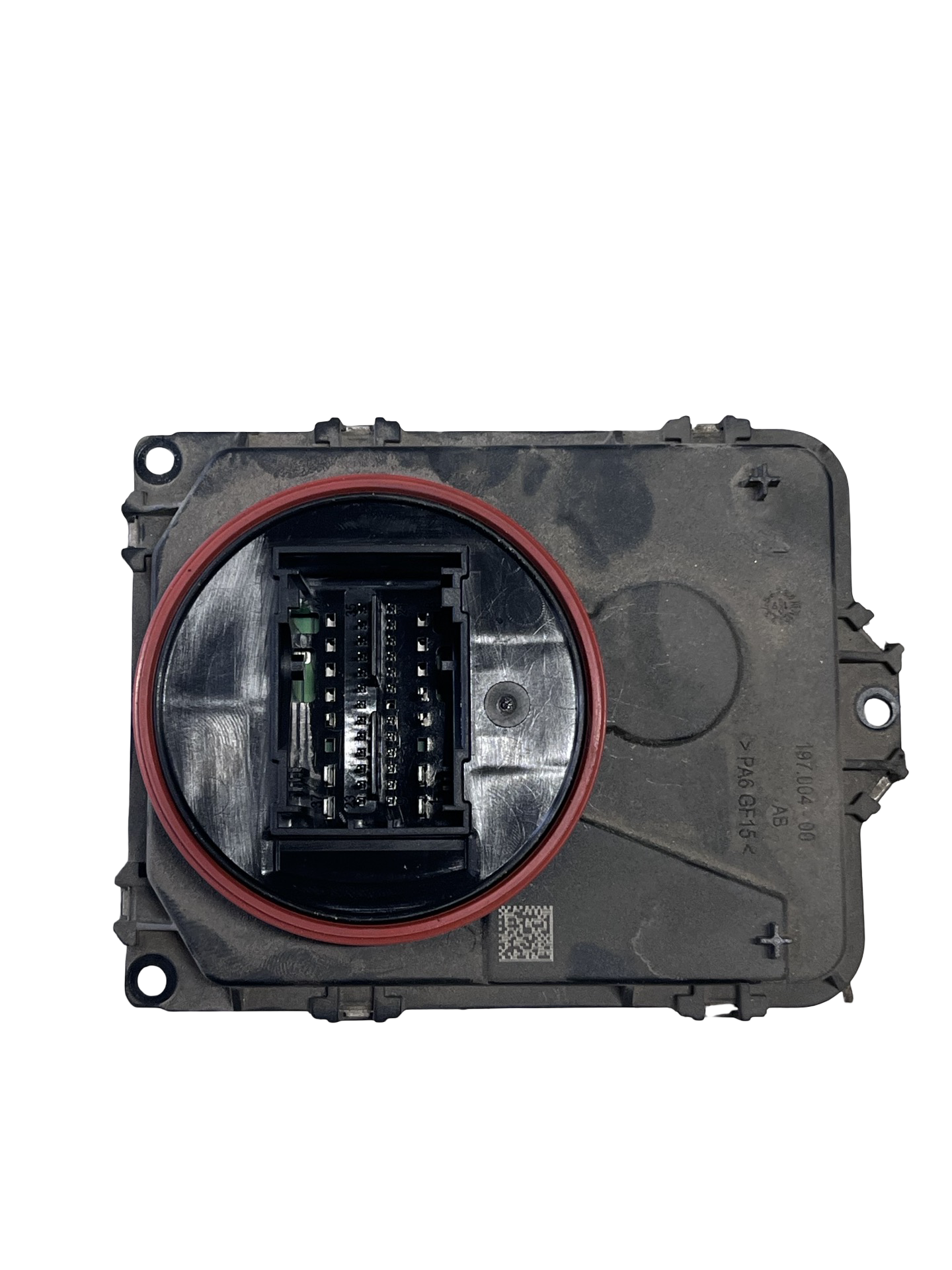 Modul Balast Volkswagen Tiguan Allspace 2016–2024 - cod: 8V0907399B – foto 3