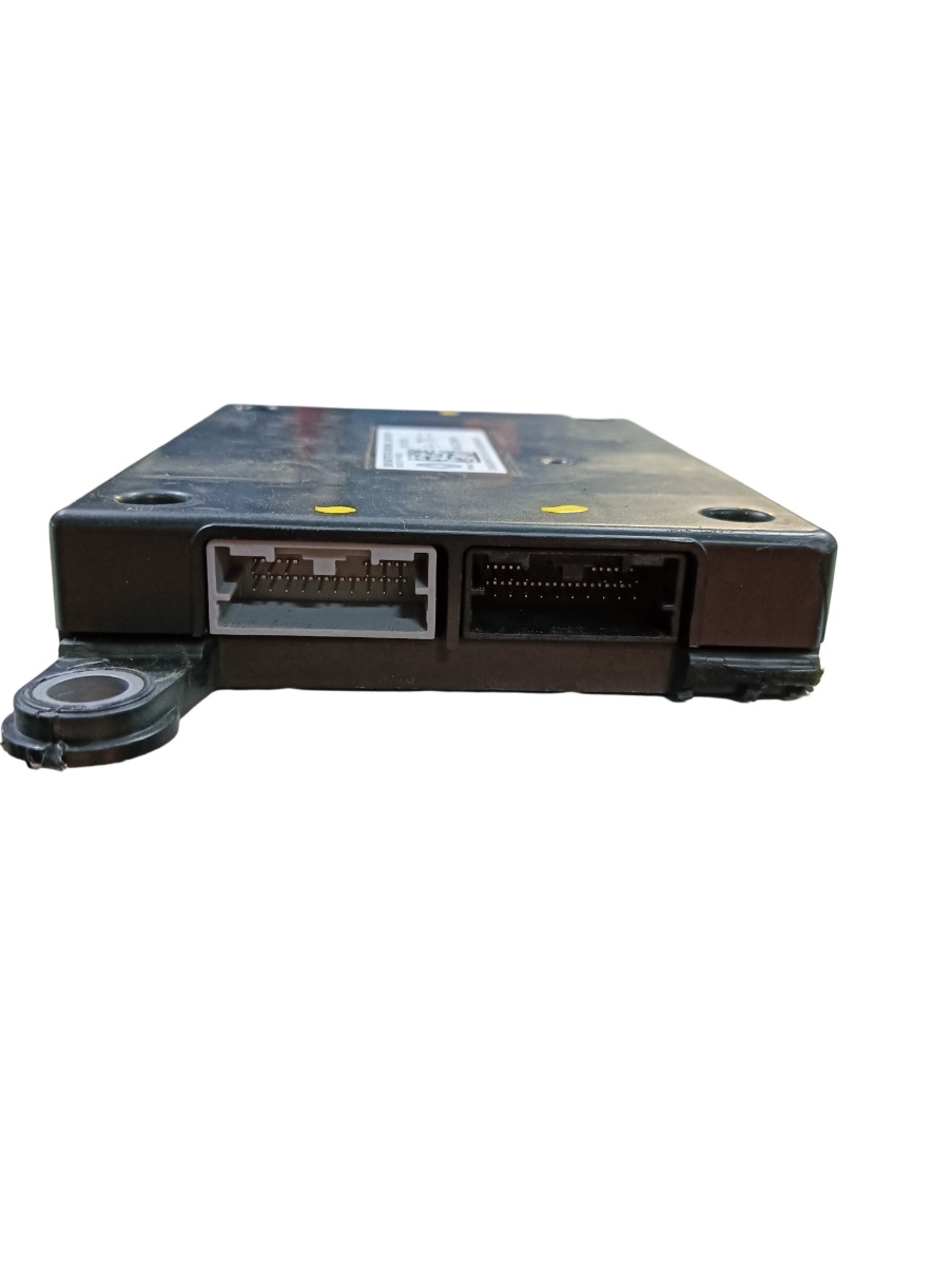 Modul baterie DACIA JOGGER [ 2024 - > ] 293a05368r – foto 3