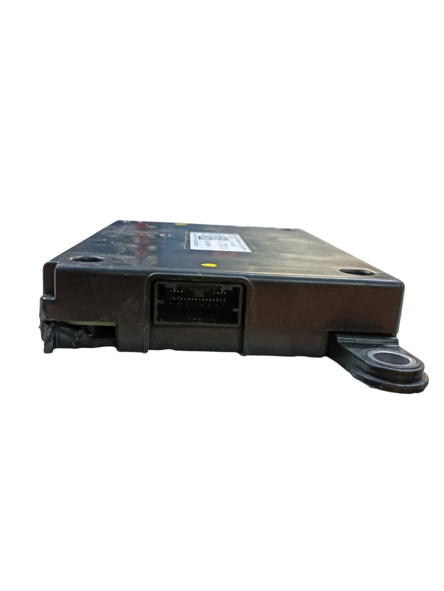 Modul baterie DACIA JOGGER [ 2024 - > ] 293a05368r – foto 2