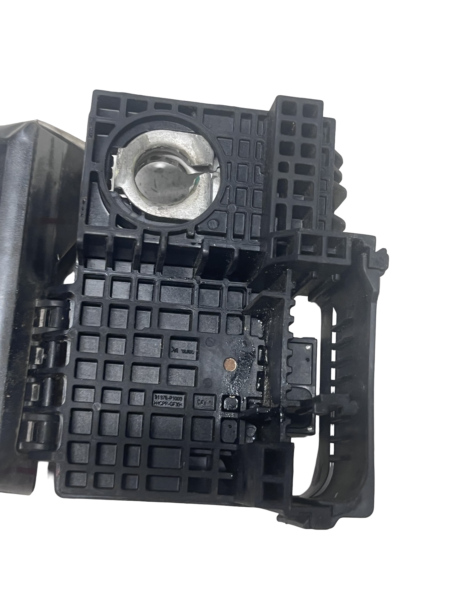 Modul Baterie KIA Sportage 5 1.6 CRDi Mild Hybrid AWD DCT D4FE 2021–2025 - cod: 91975-R2010 – foto 4