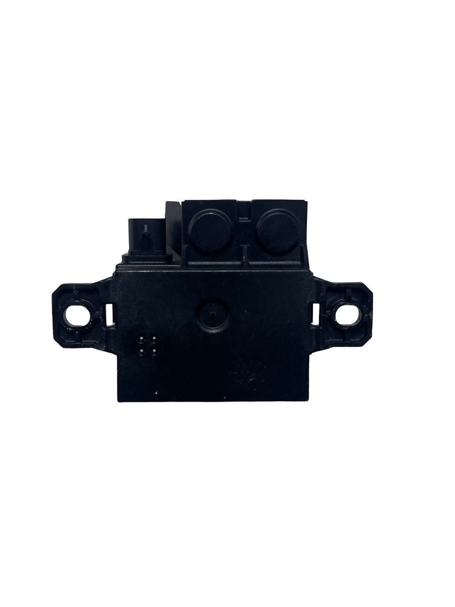 Modul baterie MERCEDES-BENZ C-CLASS W204 2007 - 2014 A0009822023 – foto 2