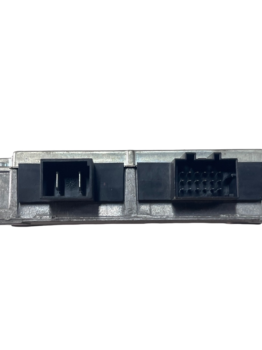 Modul baterie VOLKSWAGEN PHAETON 3D_ 2002 - 2016 3D0915181C – foto 2