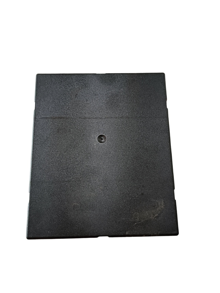 Modul BCM AUDI A4 IV 8K2, B8 2007 - 2015 8k0907064kd – foto 2