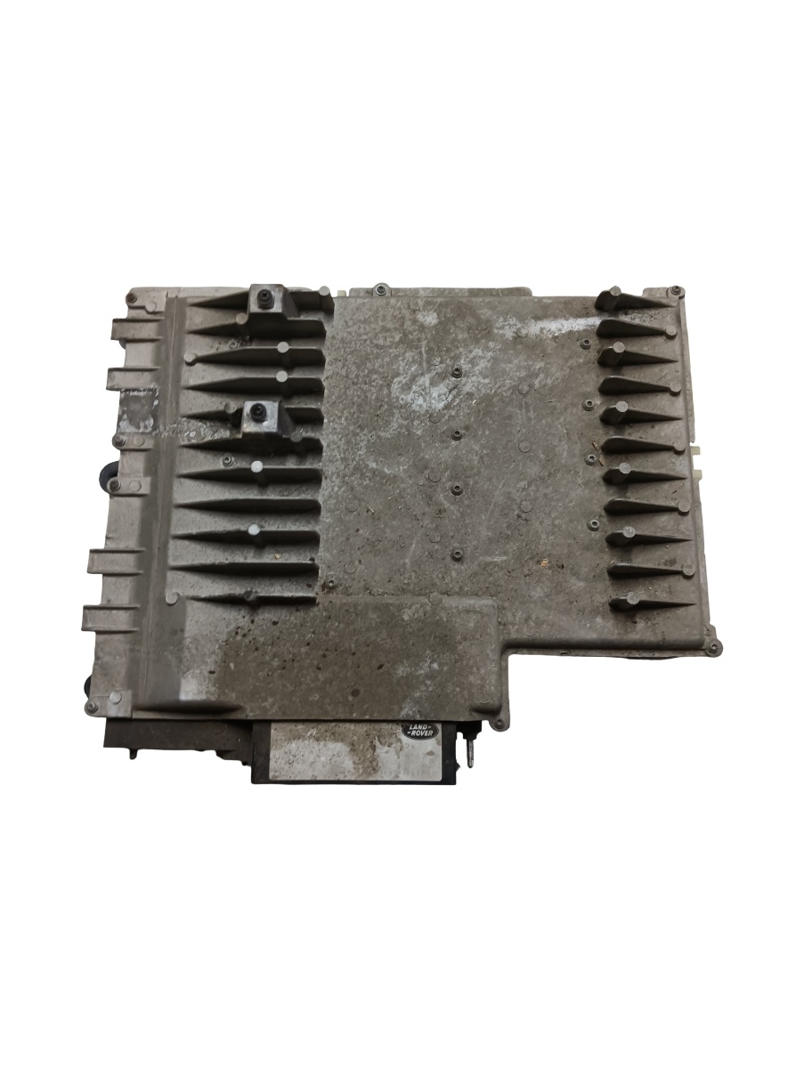 Modul BCM LAND ROVER RANGE ROVER II LP_, P38A 1994 - 2002 – foto 2