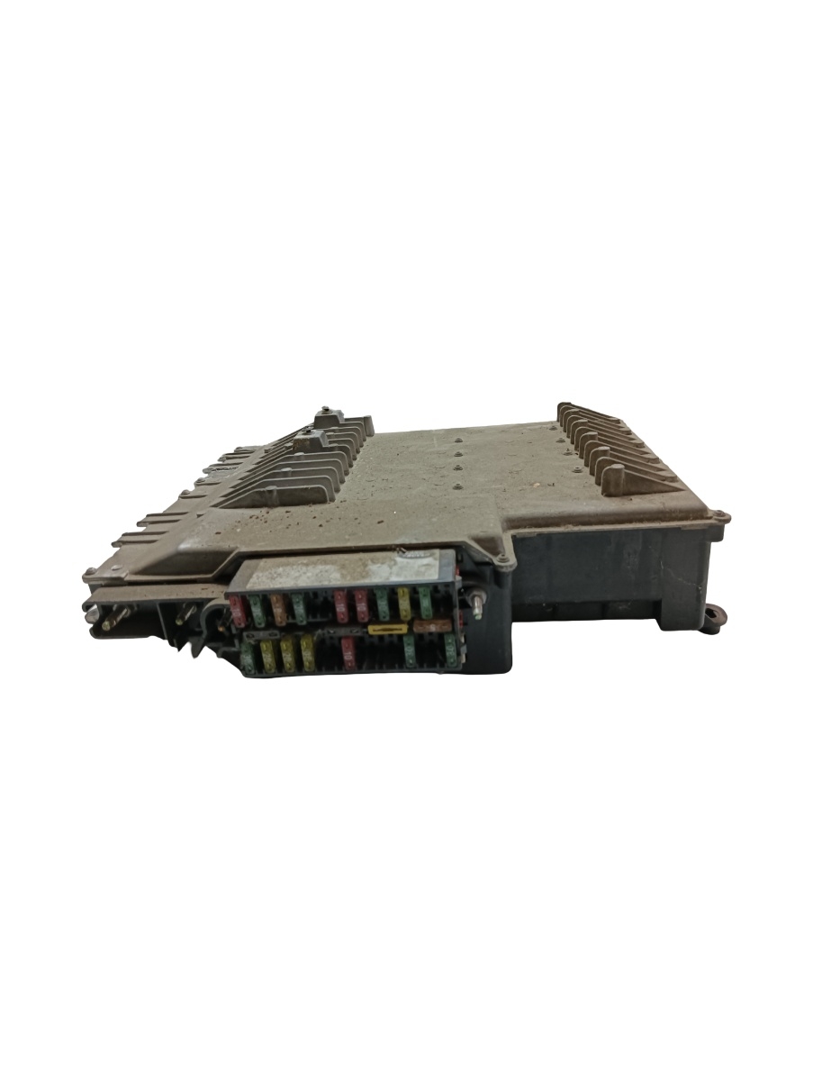 Modul BCM LAND ROVER RANGE ROVER II LP_, P38A 1994 - 2002 – foto 3