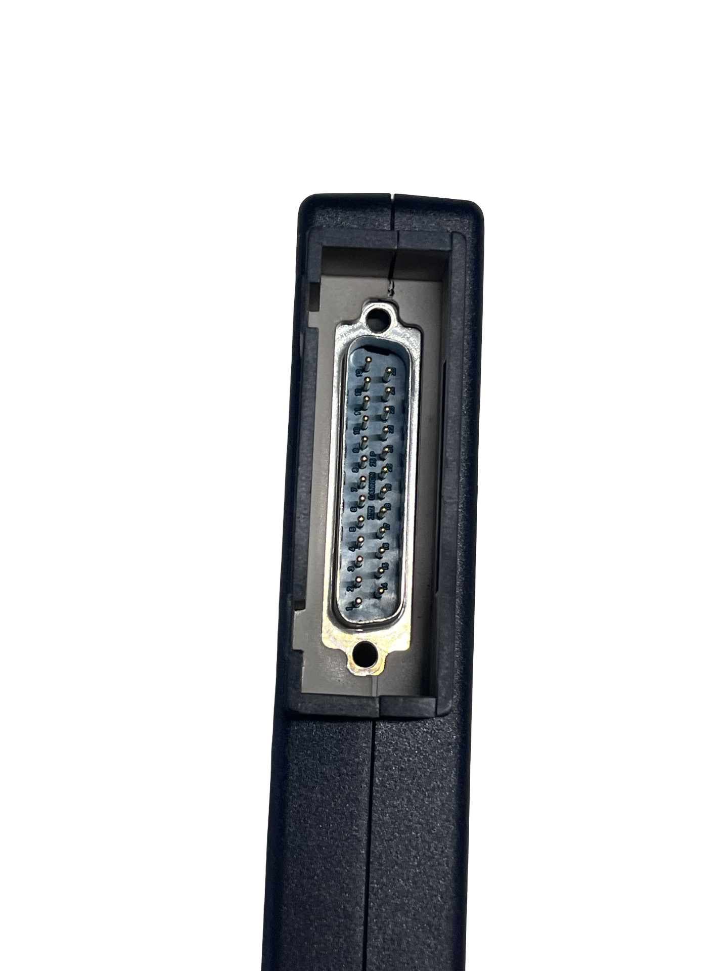 Modul Bluetooth Mercedes CL500 2 1999–2006 - cod: 2208200985 – foto 2