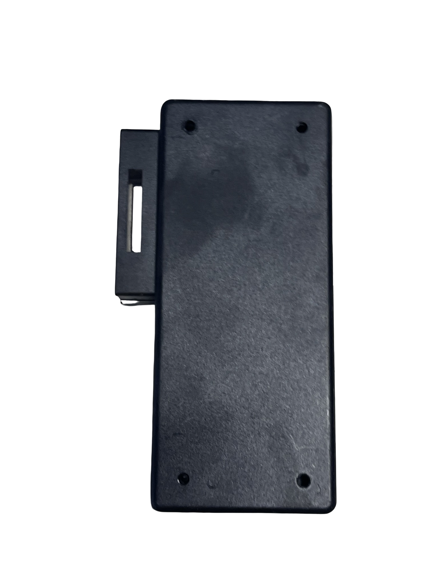 Modul Bluetooth Mercedes CL500 2 1999–2006 - cod: 2208200985 – foto 3