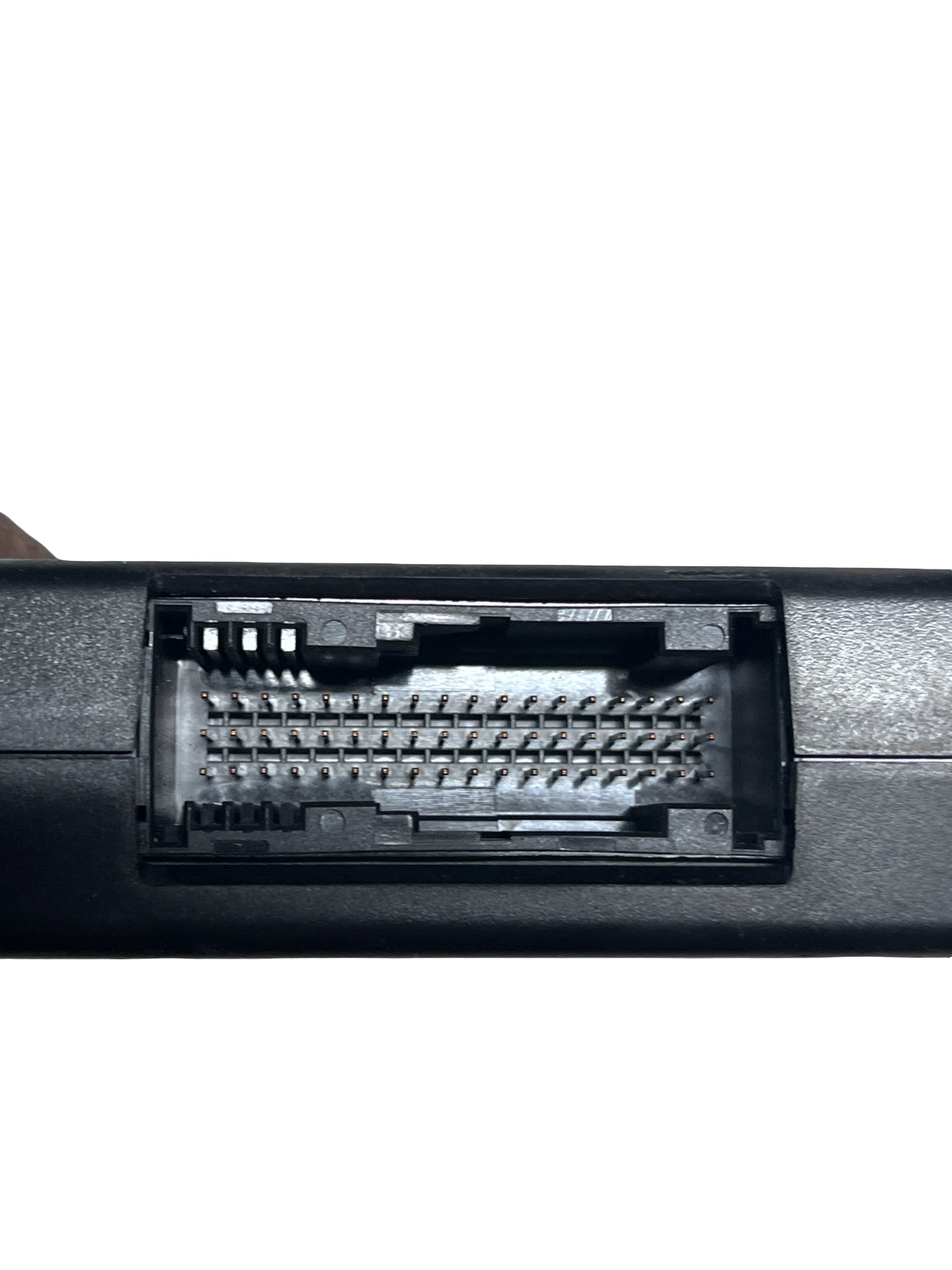 Modul Bluetooth Skoda Octavia 2 Combi 2009–2013 Facelift - cod: 7P6035730C – foto 2