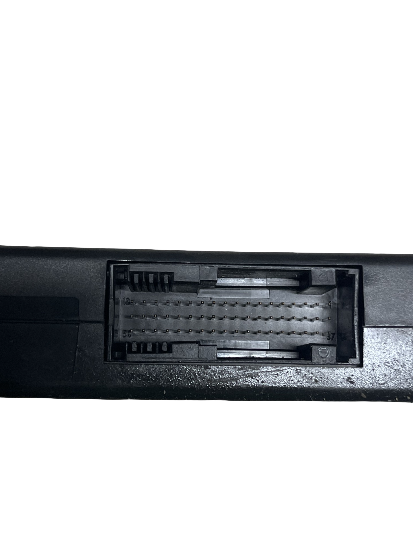 Modul Bluetooth Volkswagen Passat B6 Combi 2005–2010 - cod: 3C0035729E – foto 3