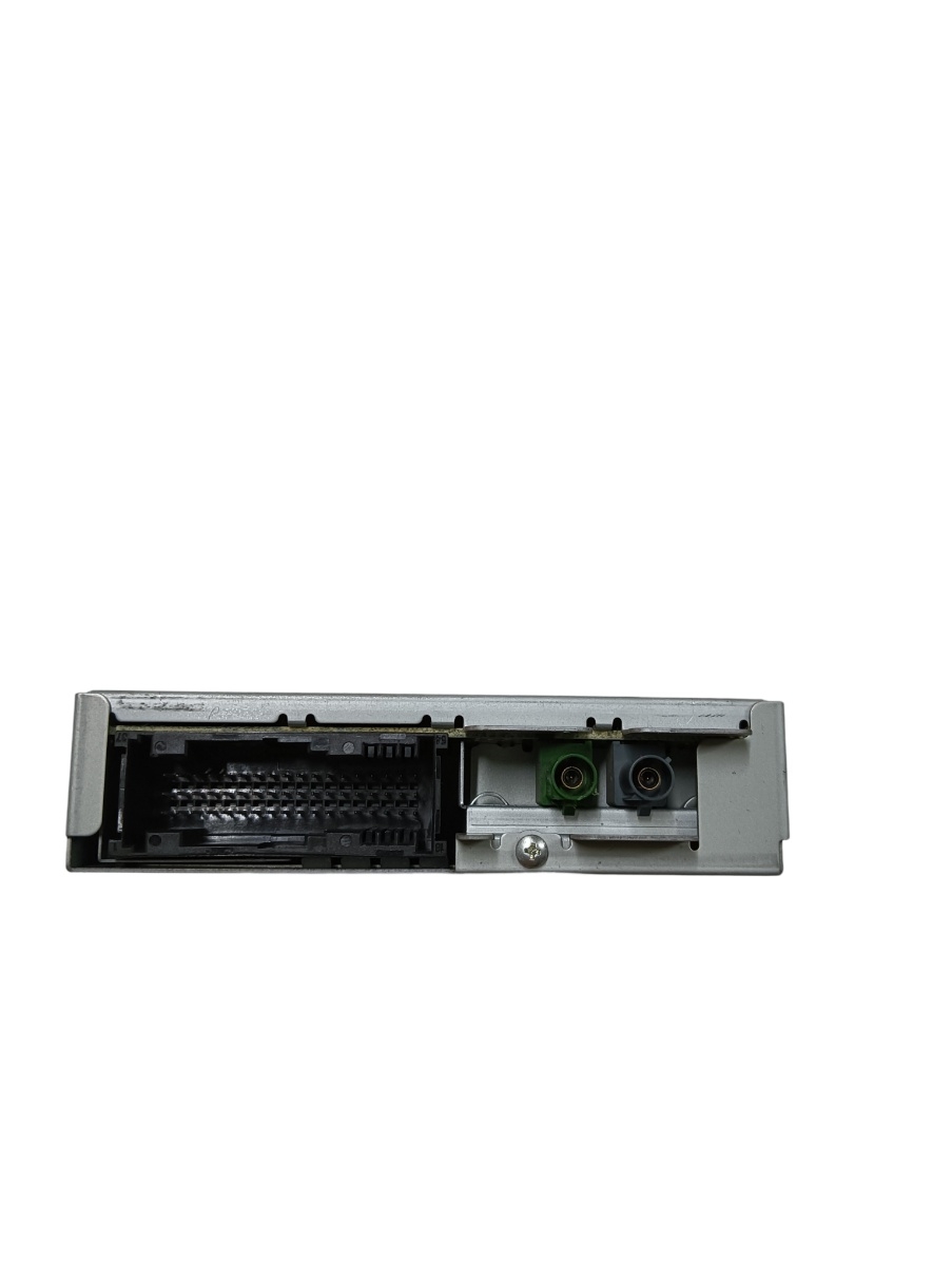 Modul camera marsarier UK AUDI A8 III 4H2, 4H8, 4HC, 4HL 2009 - 2018 4h0907441 – foto 2