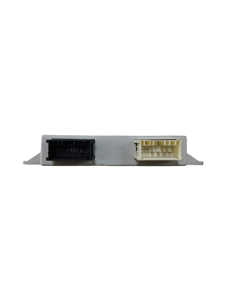 Modul CAN BMW X1 I E84 2009 - 2015 9137054 – foto 2