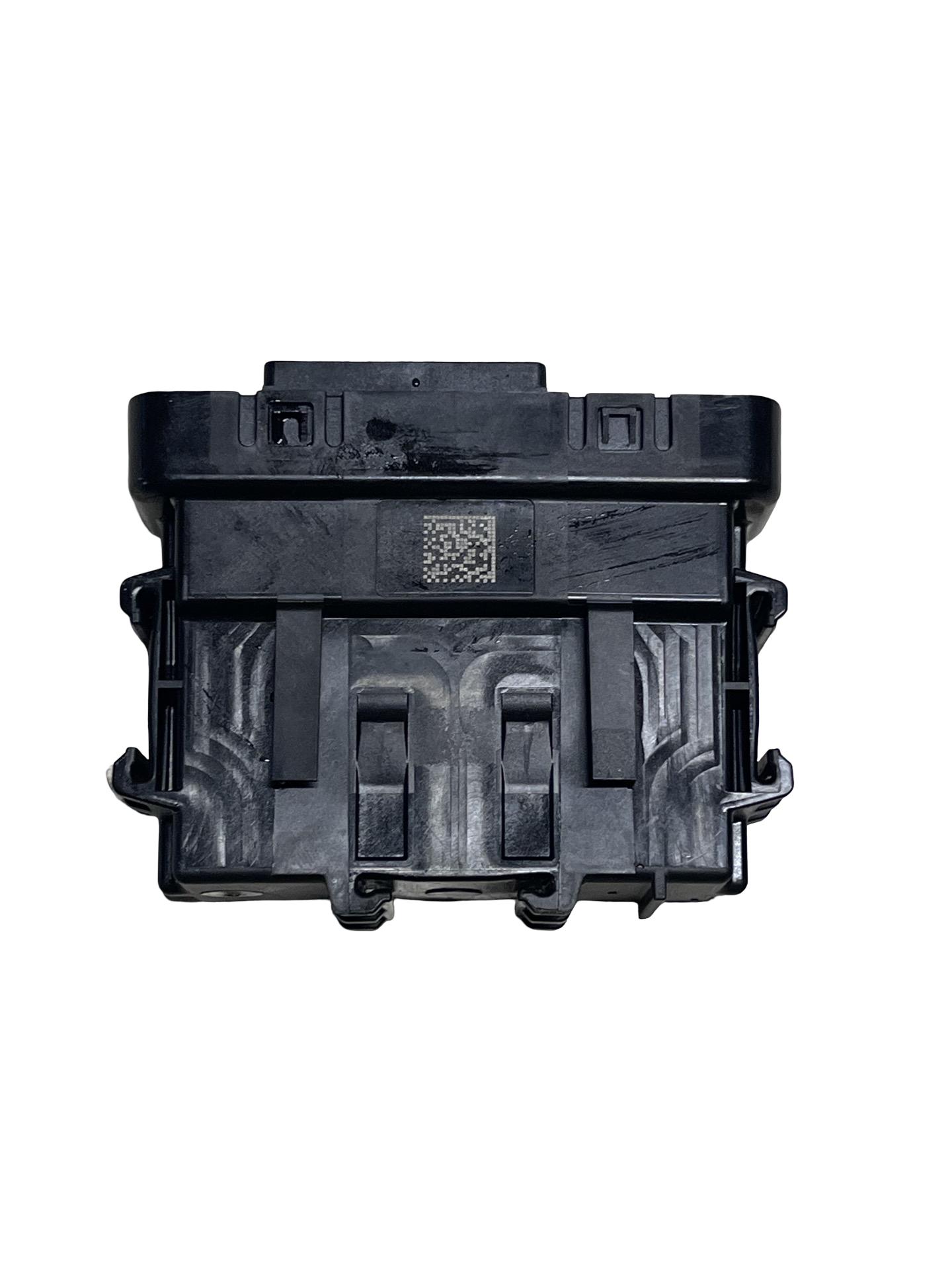 Modul Can Dacia Logan 2025 - cod: 284Z13118R – foto 3