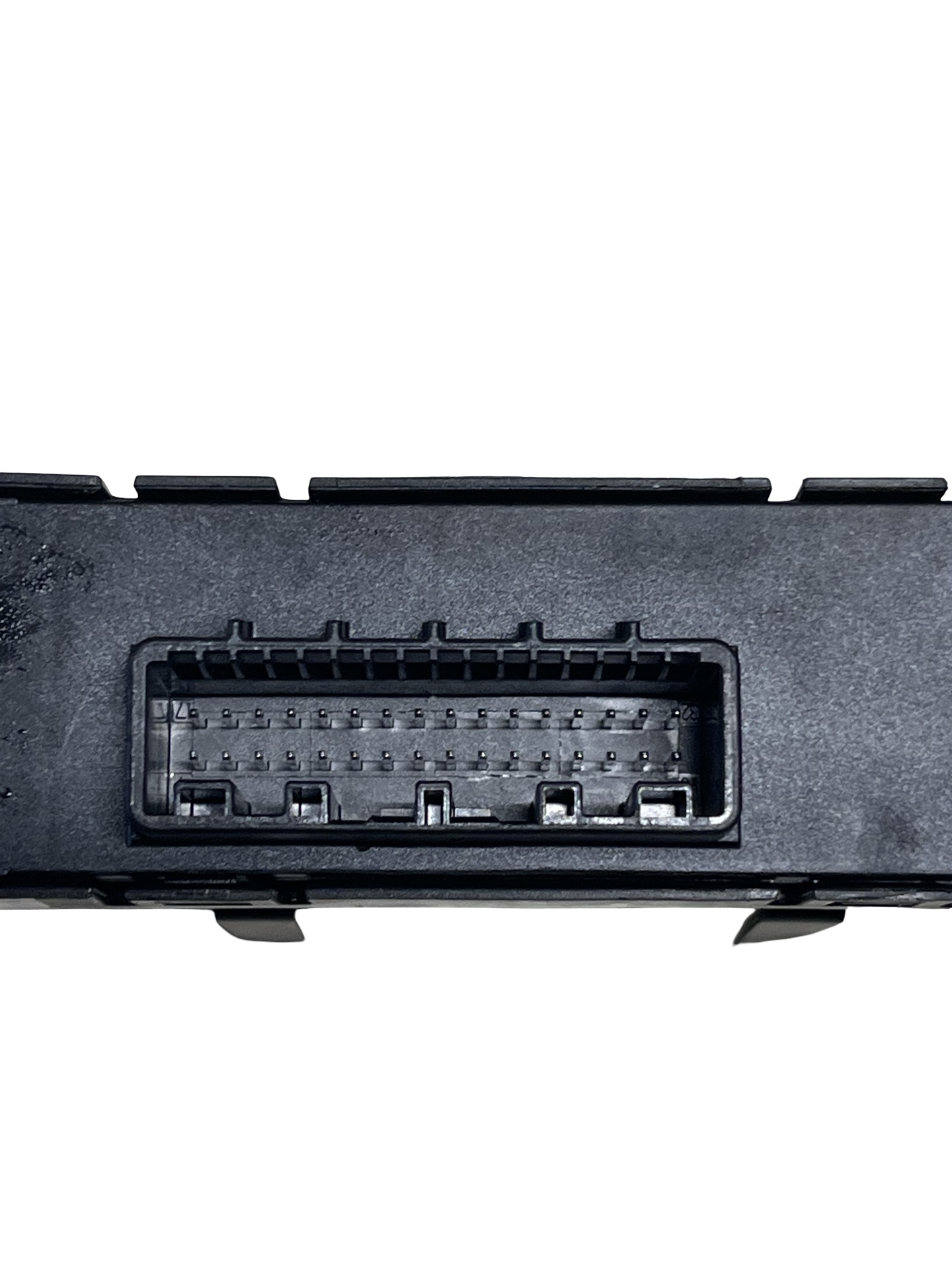 Modul Can Dacia Logan 2025 - cod: 284Z13118R – foto 2