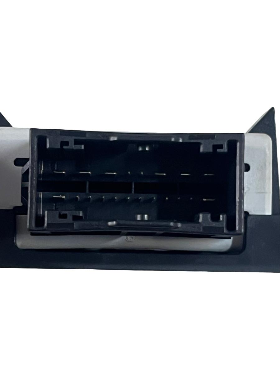 Modul carlig de remorcare MINI MINI COUNTRYMAN R60 2010 - 2016 6850497-01 – foto 3