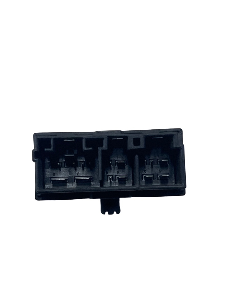 Modul centura de siguranta dreapta fata BMW 3 V Coupe E92 2005 - 2013 – foto 2